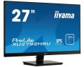 iiyama 27&amp;quot; IPS XU2792HSU-B1 - 763128