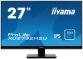 iiyama 27&amp;quot; IPS XU2792HSU-B1 - 1814195