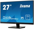 iiyama 27&amp;quot; IPS XU2792HSU-B1 - 1814198