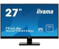 iiyama 27&amp;quot; IPS XU2792HSU-B1 - 763129