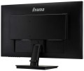 iiyama 27&amp;quot; IPS XU2792HSU-B1 - 1622987