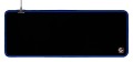 Podkładka pod mysz Gembird MP-GAMELED-L z podświetleniem RGB - 867581