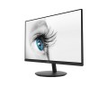 MSI 23.8&amp;quot; IPS PRO MP242 - 1387806