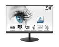 MSI 23.8&amp;quot; IPS PRO MP242 - 986501