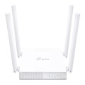 Router TP-Link Archer C24 - 1041865