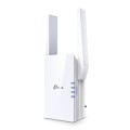 Wzmacniacz sygnału bezprzewodowego TP-Link RE605X - 874122