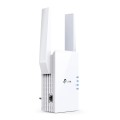 Wzmacniacz sygnału bezprzewodowego TP-Link RE605X - 874124