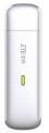 Modem ZTE MF833U1 - 741662