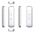 Modem ZTE MF833U1 - 741663
