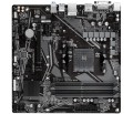 Gigabyte A520M DS3H - 845574