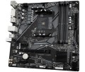 Gigabyte A520M DS3H - 845577
