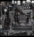 Gigabyte A520M DS3H - 845579