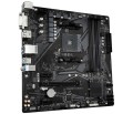 Gigabyte A520M DS3H - 845576