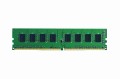 Pamięć RAM GoodRam 16GB DDR4 2666Mhz - 777334