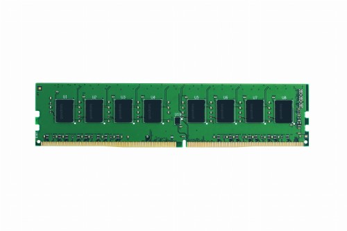 Pamięć RAM GoodRam 16GB DDR4 2666Mhz - 777334