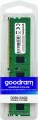 Pamięć RAM GoodRam 16GB DDR4 2666Mhz - 777336