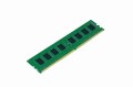 Pamięć RAM GoodRam 16GB DDR4 2666Mhz - 777335