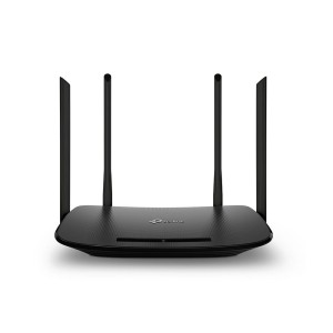 Router TP-LINK Archer ARCHER VR300  Bezprzewodowy router/modem VDSL/ADSL AC1200