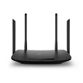 Router/modem TP-Link Archer VR300 - 1596102