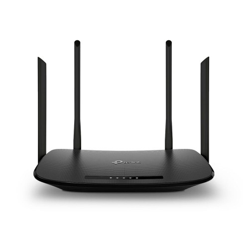 Router/modem TP-Link Archer VR300 - 910905