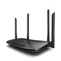 Router/modem TP-Link Archer VR300 - 1596103