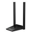 TP-Link Archer T4U Plus - 913527