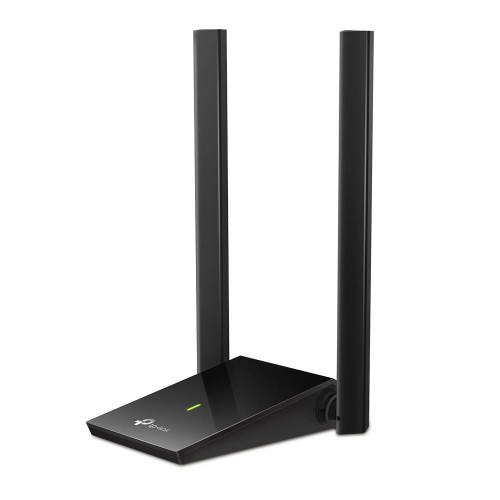 TP-Link Archer T4U Plus - 913527