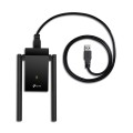 TP-Link Archer T4U Plus - 913529