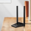 TP-Link Archer T4U Plus - 913530