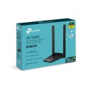 TP-Link Archer T4U Plus - 913531