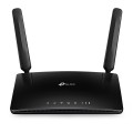 Router TP-Link TL-MR6500v - 910725