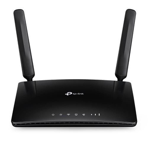 Router TP-Link TL-MR6500v - 910725