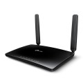Router TP-Link TL-MR6500v - 910726