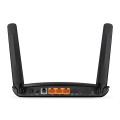 Router TP-Link TL-MR6500v - 910727