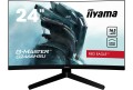 iiyama 23.6&amp;quot; VA G-Master G2466HSU-B1 - 1834632