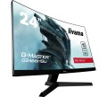 iiyama 23.6&amp;quot; VA G-Master G2466HSU-B1 - 1834625