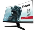 iiyama 23.6&amp;quot; VA G-Master G2466HSU-B1 - 1834626