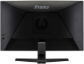 iiyama 23.6&amp;quot; VA G-Master G2466HSU-B1 - 1834629