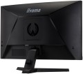 iiyama 23.6&amp;quot; VA G-Master G2466HSU-B1 - 1834630