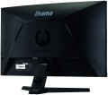 iiyama 23.6&amp;quot; VA G-Master G2466HSU-B1 - 922630