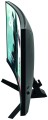 iiyama 23.6&amp;quot; VA G-Master G2466HSU-B1 - 922641