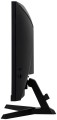 iiyama 23.6&amp;quot; VA G-Master G2466HSU-B1 - 922643
