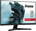 iiyama 23.6&amp;quot; VA G-Master G2466HSU-B1 - 922636