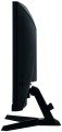 iiyama 23.6&amp;quot; VA G-Master G2466HSU-B1 - 922629