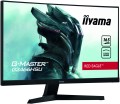 iiyama 23.6&amp;quot; VA G-Master G2466HSU-B1 - 922633