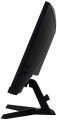 iiyama 23.6&amp;quot; VA G-Master G2466HSU-B1 - 922638