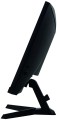 iiyama 23.6&amp;quot; VA G-Master G2466HSU-B1 - 922639