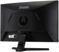 iiyama 23.6&amp;quot; VA G-Master G2466HSU-B1 - 922645