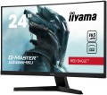 iiyama 23.6&amp;quot; VA G-Master G2466HSU-B1 - 922637