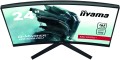 iiyama 23.6&amp;quot; VA G-Master G2466HSU-B1 - 922635